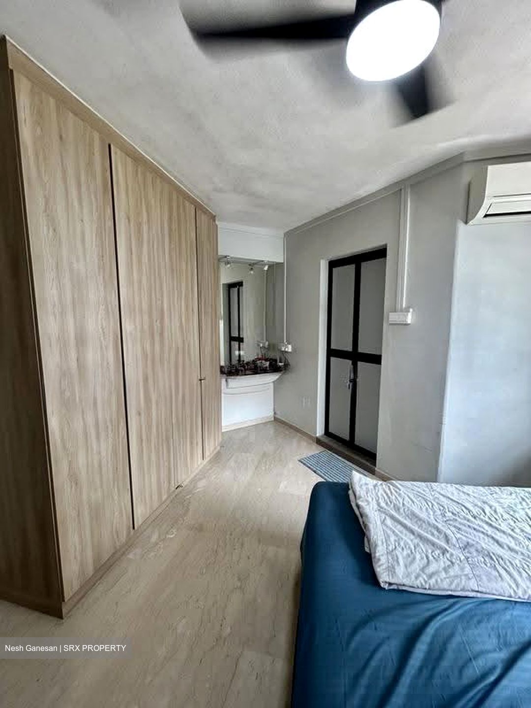 Blk 275 Toh Guan View (Jurong East), HDB 4 Rooms #620194121